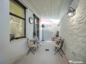 Spațiu Birouri Premium, Terasă Privată, Ultracentral O... 