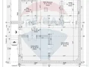 Spațiu Birouri Premium, Terasă Privată, Ultracentral O... 