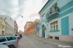 Apartament Premium, Terasă Privată, Ultracentral Oradea...