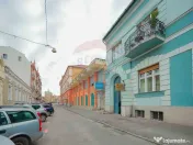 Spațiu Birouri Premium, Terasă Privată, Ultracentral O... 