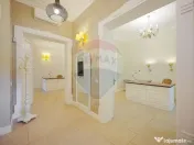 Spațiu Birouri Premium, Terasă Privată, Ultracentral O... 