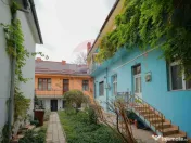 Apartament Premium, Terasă Privată, Ultracentral Oradea... 