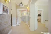 Apartament Premium, Terasă Privată, Ultracentral Oradea... 
