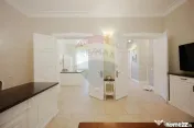 Apartament Premium, Terasă Privată, Ultracentral Oradea... 