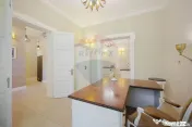 Apartament Premium, Terasă Privată, Ultracentral Oradea... 