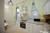 Apartament Premium, Terasă Privată, Ultracentral Oradea... 