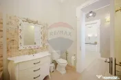 Apartament Premium, Terasă Privată, Ultracentral Oradea... 