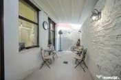 Apartament Premium, Terasă Privată, Ultracentral Oradea... 
