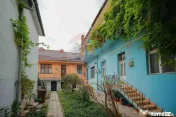 Apartament Premium, Terasă Privată, Ultracentral Oradea... 