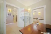 Apartament Premium, Terasă Privată, Ultracentral Oradea...