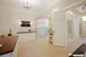 Apartament Premium, Terasă Privată, Ultracentral Oradea...
