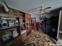 3 camere, 69mp, centrala-Drumul Taberei, Valea Rosie