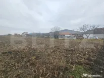 Teren extravilan 9000 mp, Ocna Mureş