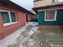 Rahova casa cocheta caramida,teren 145;mp desch. 11 ml,mobil