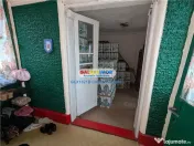 Rahova casa cocheta caramida,teren 145;mp desch. 11 ml,mobil 