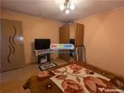 Rahova casa cocheta caramida,teren 145;mp desch. 11 ml,mobil 