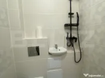 Apartament 1 camera, Proaspat renovat, Cojocnei