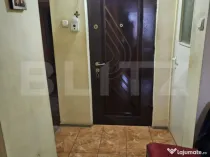 Apartament 3 camere, 70 mp, 2 bai, etaj 3 - Zona excelenta,