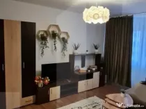 Apartament 2 camere - RENOVAT - Metrou Gorjului