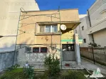 Vila de in zona Dorobanti