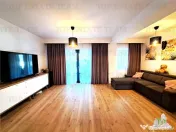 Resedinta Moderna Ansamblu Tip Boutique /Gata de Mutare 