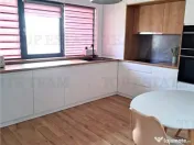 Resedinta Moderna Ansamblu Tip Boutique /Gata de Mutare 