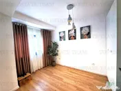 Resedinta Moderna Ansamblu Tip Boutique /Gata de Mutare 