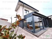 Resedinta Moderna Ansamblu Tip Boutique /Gata de Mutare 