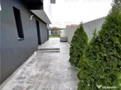 Resedinta Moderna Ansamblu Tip Boutique /Gata de Mutare 