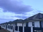 Casă nouă în Bod, jud. Brașov – 166.000 euro
