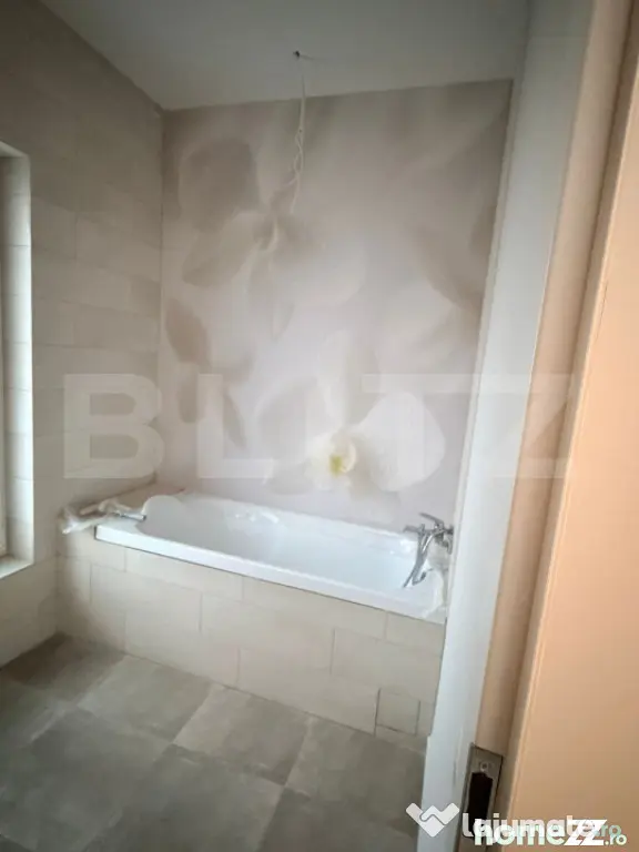 Casă nouă în Bod, jud. Brașov – 166.000 euro - Bod (Brasov)