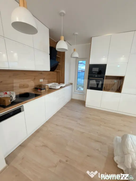 Casă nouă în Bod, jud. Brașov – 166.000 euro - Bod (Brasov)