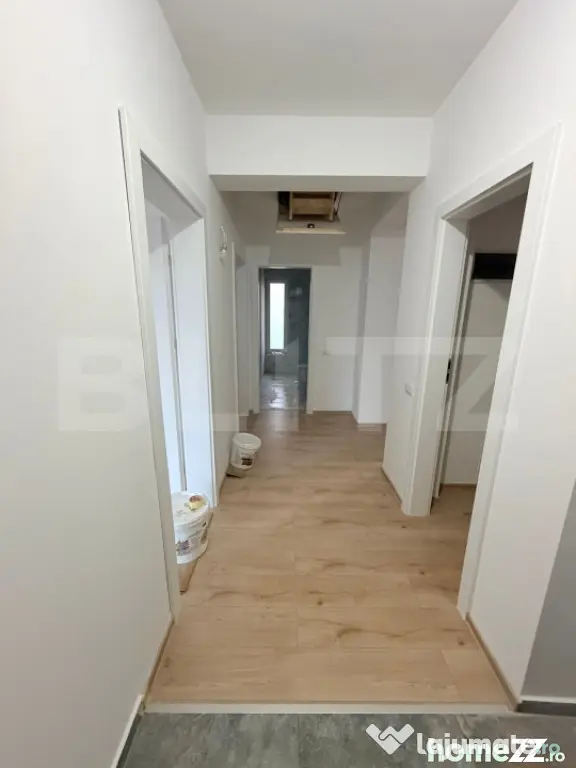 Casă nouă în Bod, jud. Brașov – 166.000 euro - Bod (Brasov)