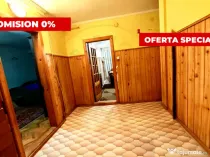 Apartament Mioveni ultracentral