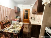 Apartament Mioveni ultracentral 