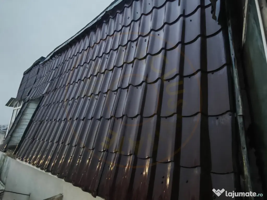 Apartament Mioveni ultracentral