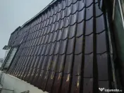 Apartament Mioveni ultracentral 