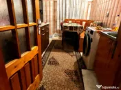 Apartament Mioveni ultracentral 