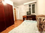 Apartament Mioveni ultracentral 