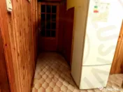 Apartament Mioveni ultracentral 