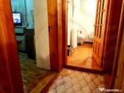 Apartament Mioveni ultracentral 