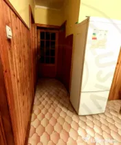 Apartament spațios 3 camere Mioveni ultracentral 