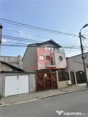 Casa in Inima Constantei - Pretabila pentru Gradinita, Clini 