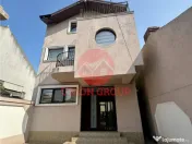 Casa in Inima Constantei - Pretabila pentru Gradinita, Clini 