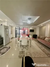 Casa in Inima Constantei - Pretabila pentru Gradinita, Clini 