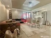 Casa in Inima Constantei - Pretabila pentru Gradinita, Clini 