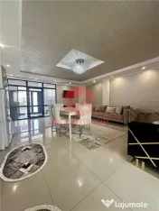 Casa in Inima Constantei - Pretabila pentru Gradinita, Clini 