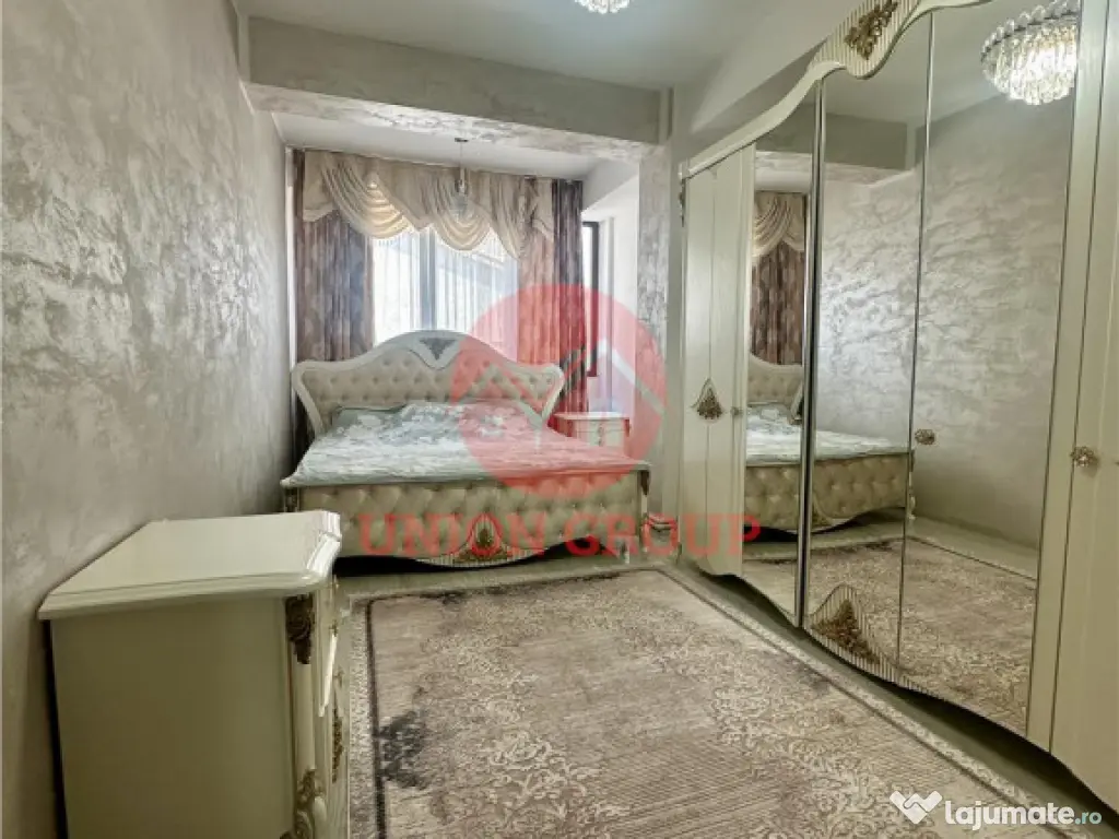 Casa in Inima Constantei - Pretabila pentru Gradinita, Clini