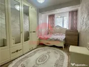 Casa in Inima Constantei - Pretabila pentru Gradinita, Clini 