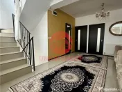 Casa in Inima Constantei - Pretabila pentru Gradinita, Clini 